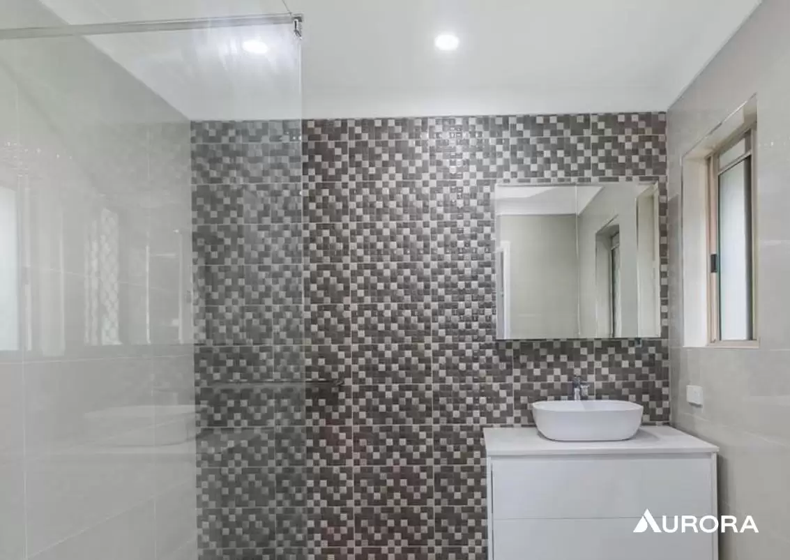 3/145 Melville Terrace, Manly Leased by Aurora Property - image 6