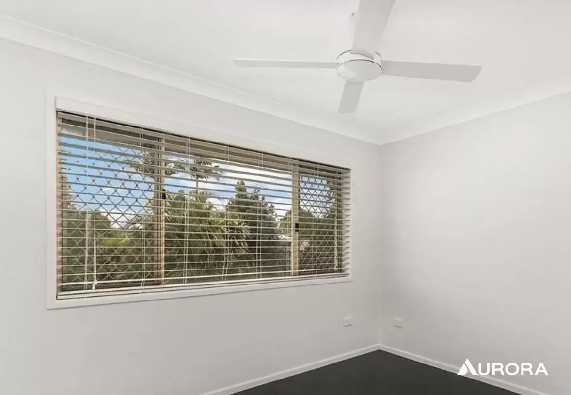 3/145 Melville Terrace, Manly Leased by Aurora Property - image 8