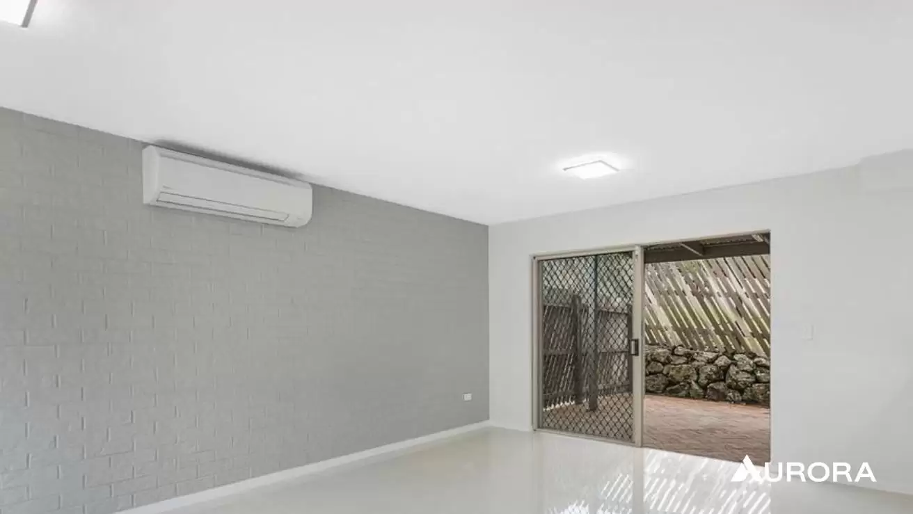 3/145 Melville Terrace, Manly Leased by Aurora Property - image 2