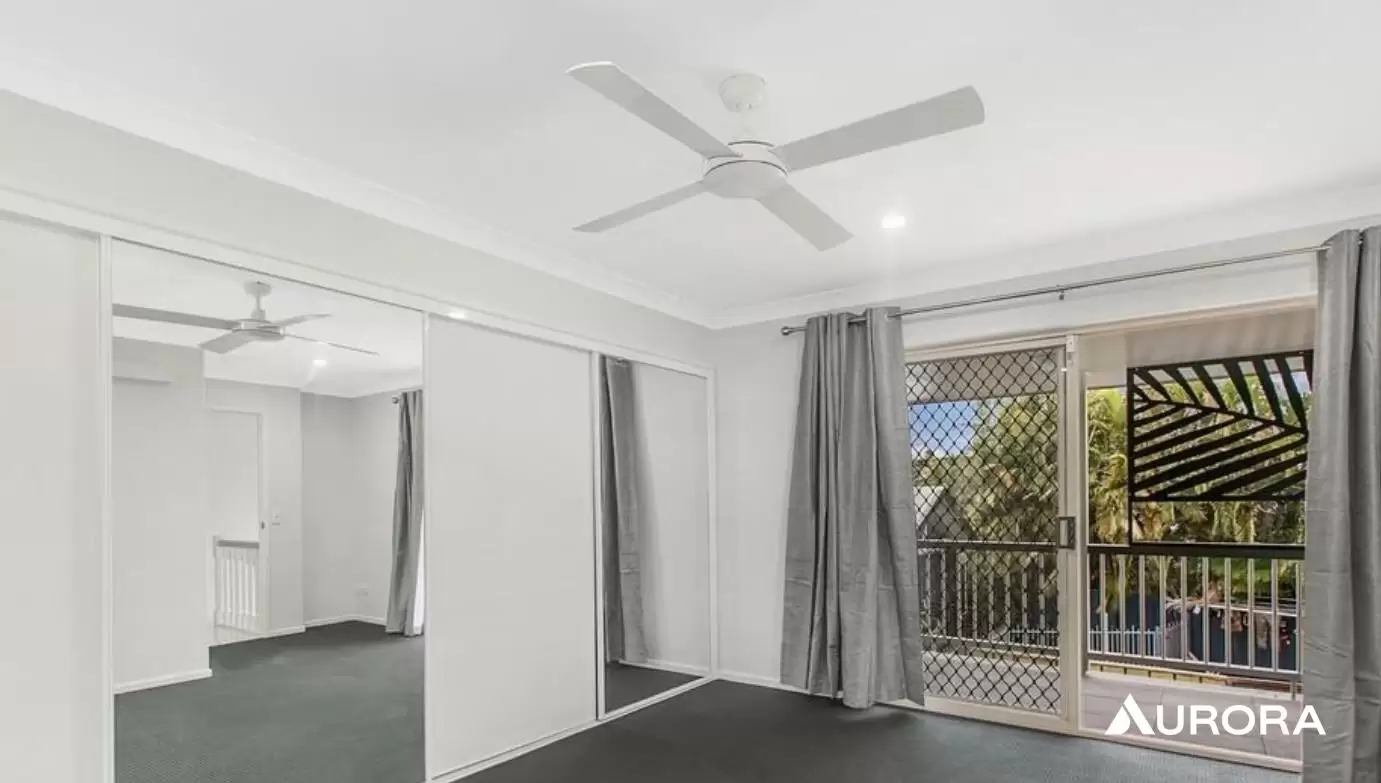 3/145 Melville Terrace, Manly Leased by Aurora Property - image 7