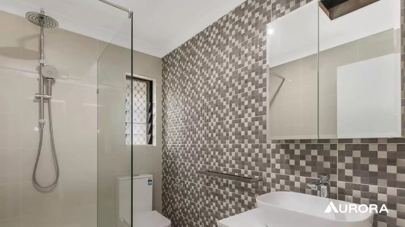 3/145 Melville Terrace, Manly Leased by Aurora Property - image 3