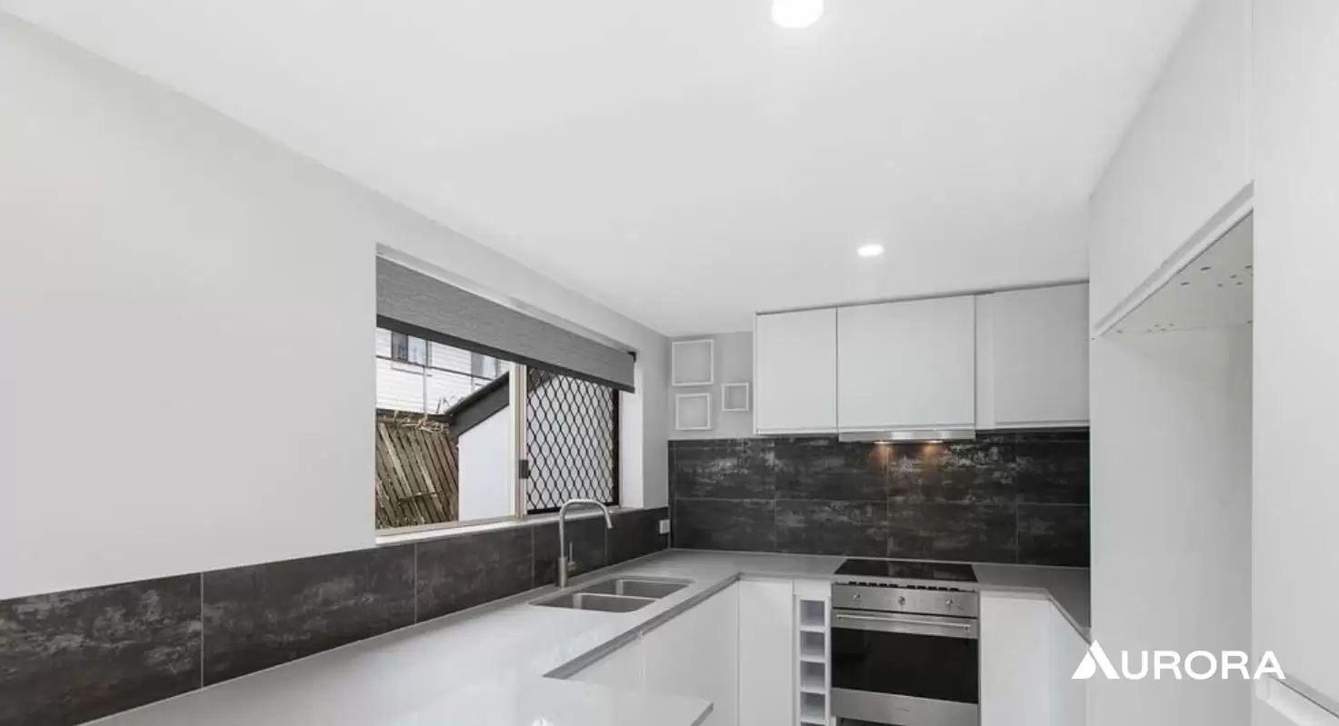 3/145 Melville Terrace, Manly Leased by Aurora Property - image 5