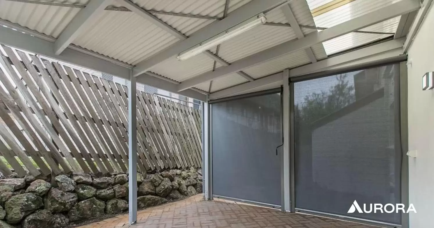 3/145 Melville Terrace, Manly Leased by Aurora Property - image 9