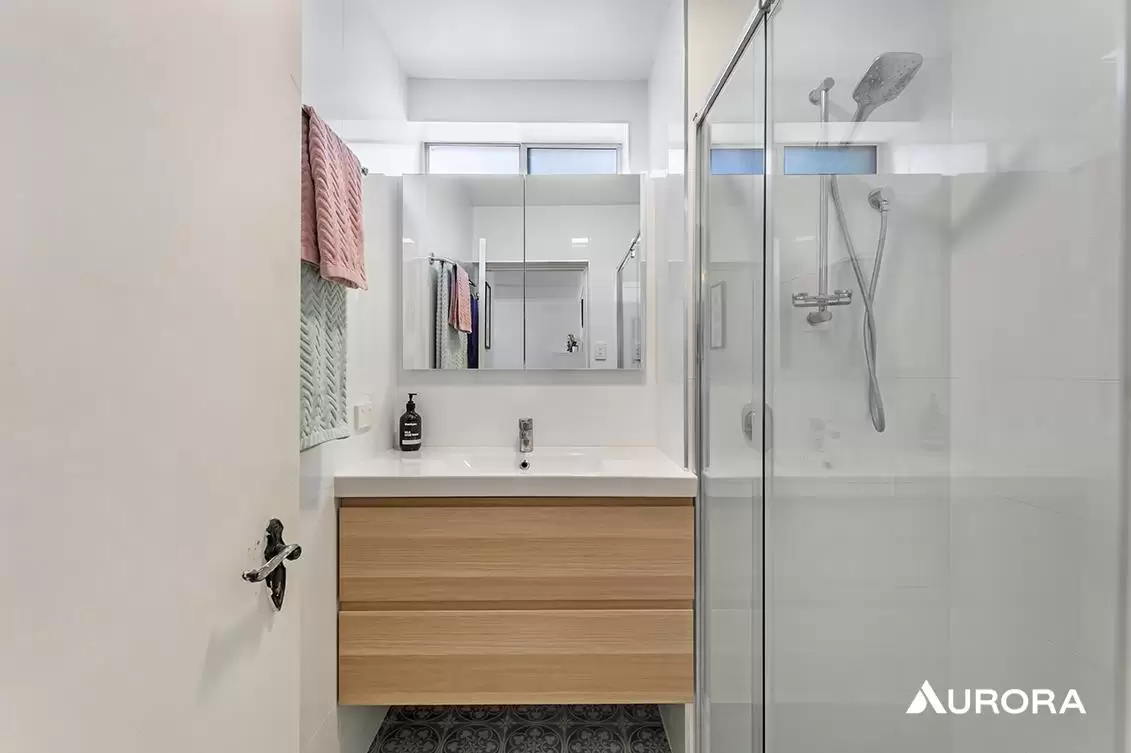 6/6 Lonsdale Street, Ascot Leased by Aurora Property - image 12