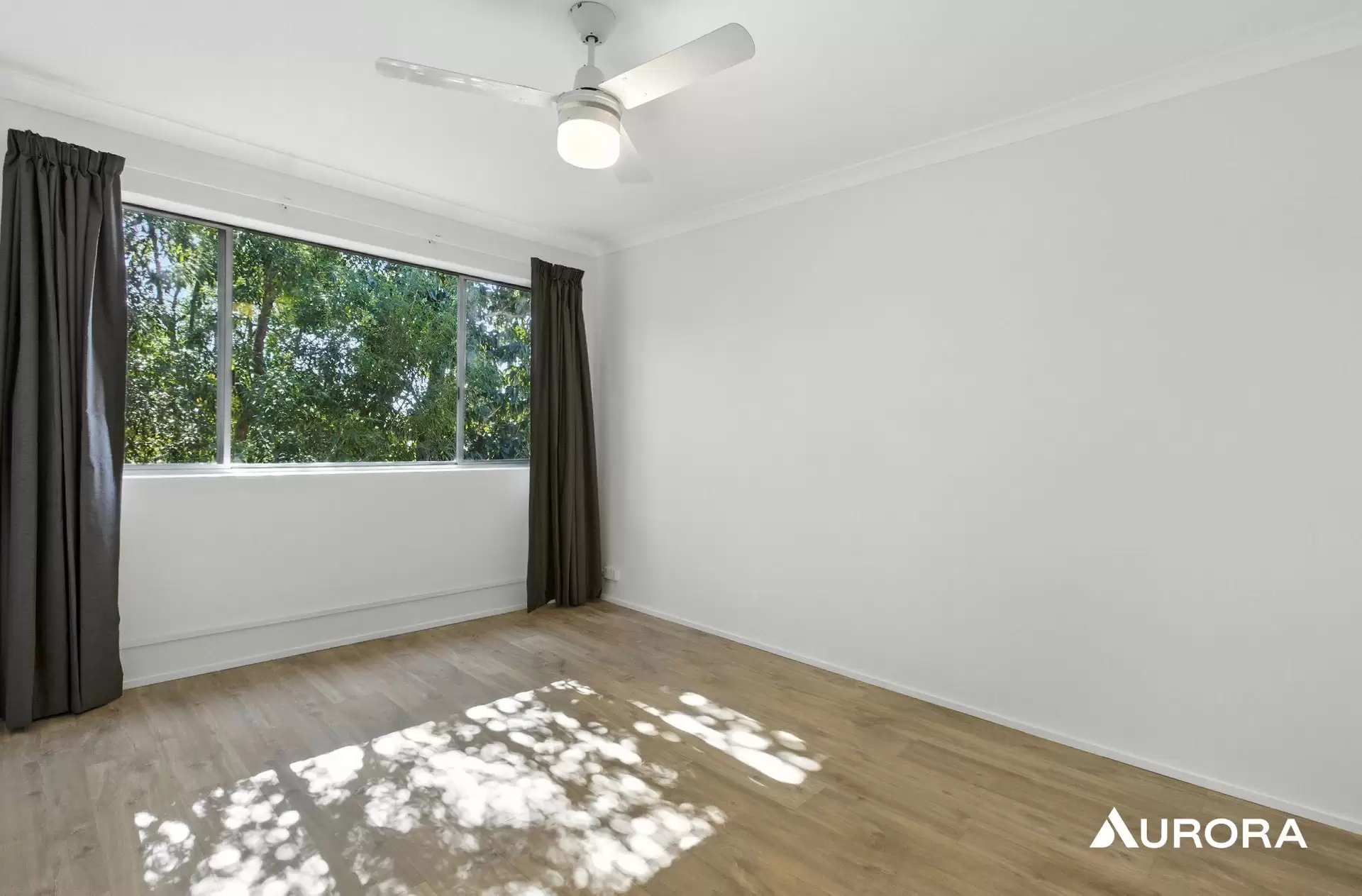 6/6 Lonsdale Street, Ascot Leased by Aurora Property - image 1