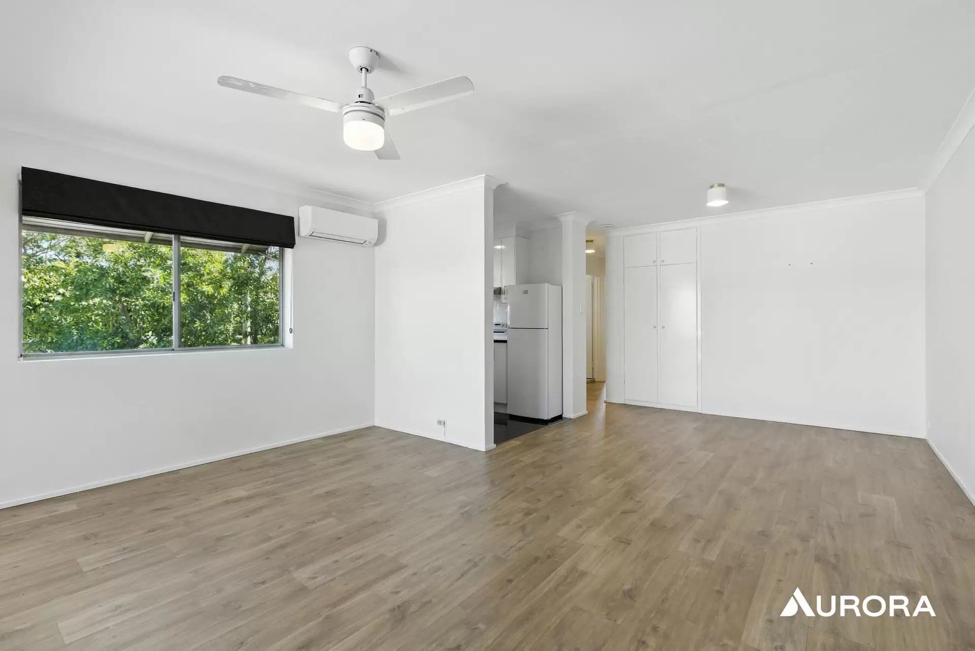 6/6 Lonsdale Street, Ascot Leased by Aurora Property - image 1