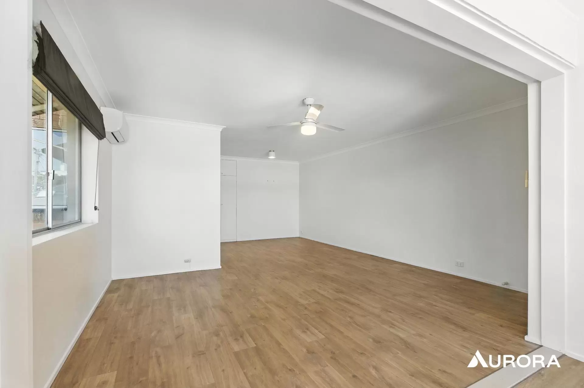 6/6 Lonsdale Street, Ascot Leased by Aurora Property - image 1