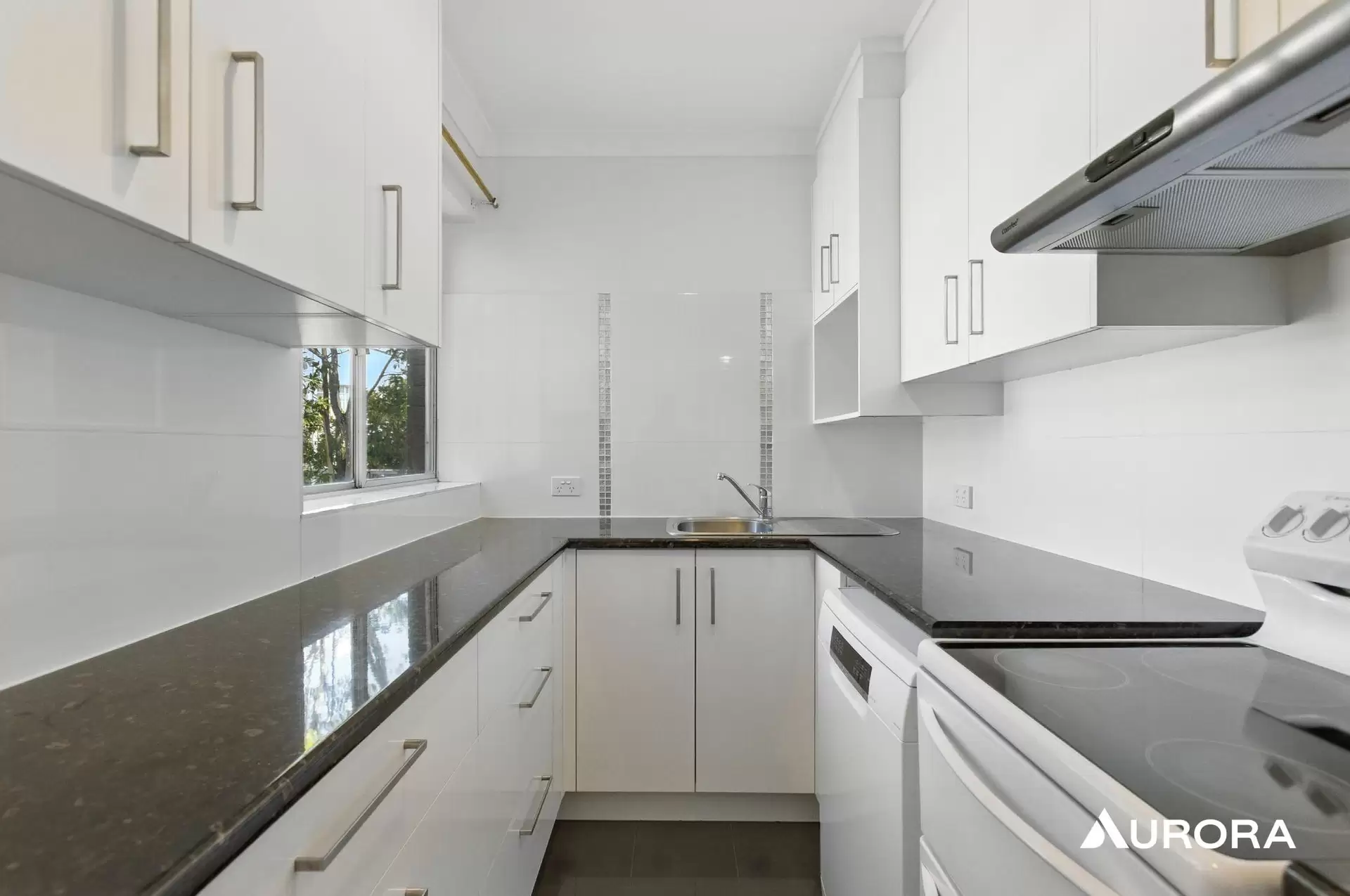 6/6 Lonsdale Street, Ascot Leased by Aurora Property - image 1