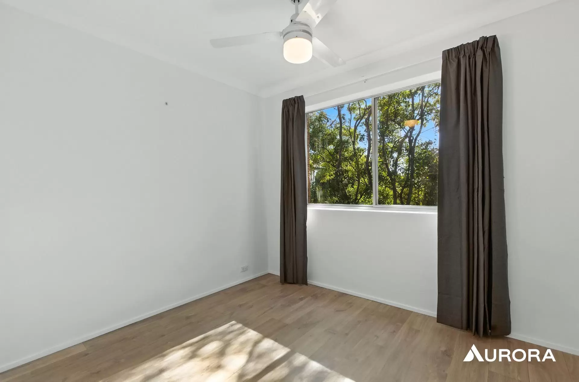 6/6 Lonsdale Street, Ascot Leased by Aurora Property - image 1