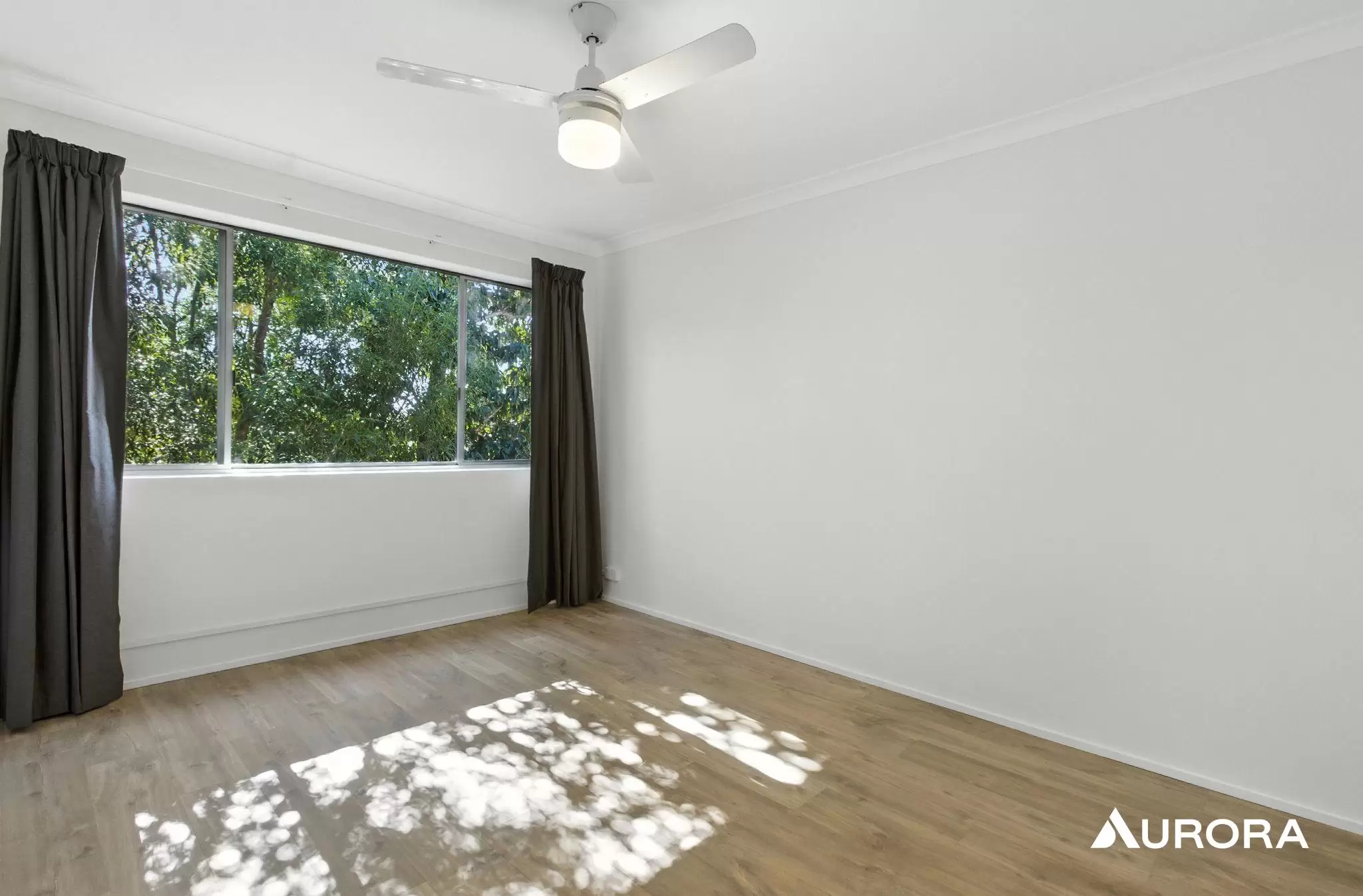 6/6 Lonsdale Street, Ascot Leased by Aurora Property - image 9