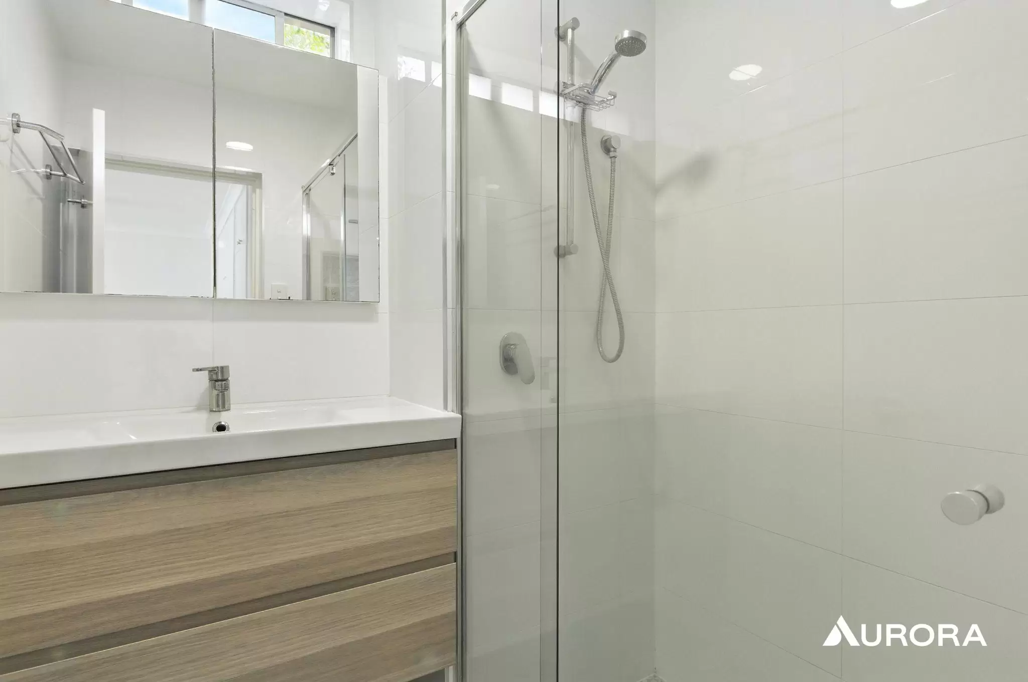 6/6 Lonsdale Street, Ascot Leased by Aurora Property - image 11