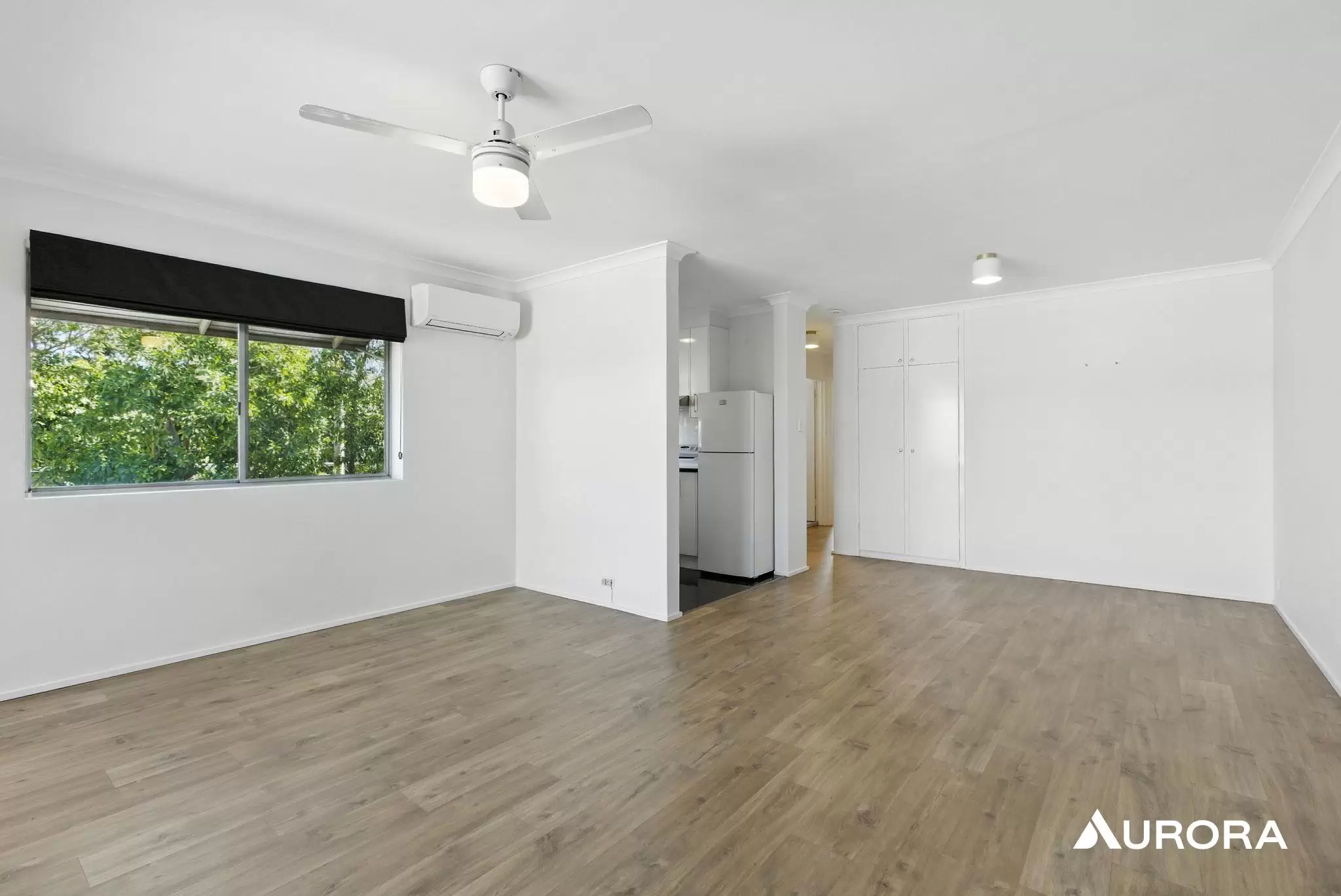 6/6 Lonsdale Street, Ascot Leased by Aurora Property - image 4