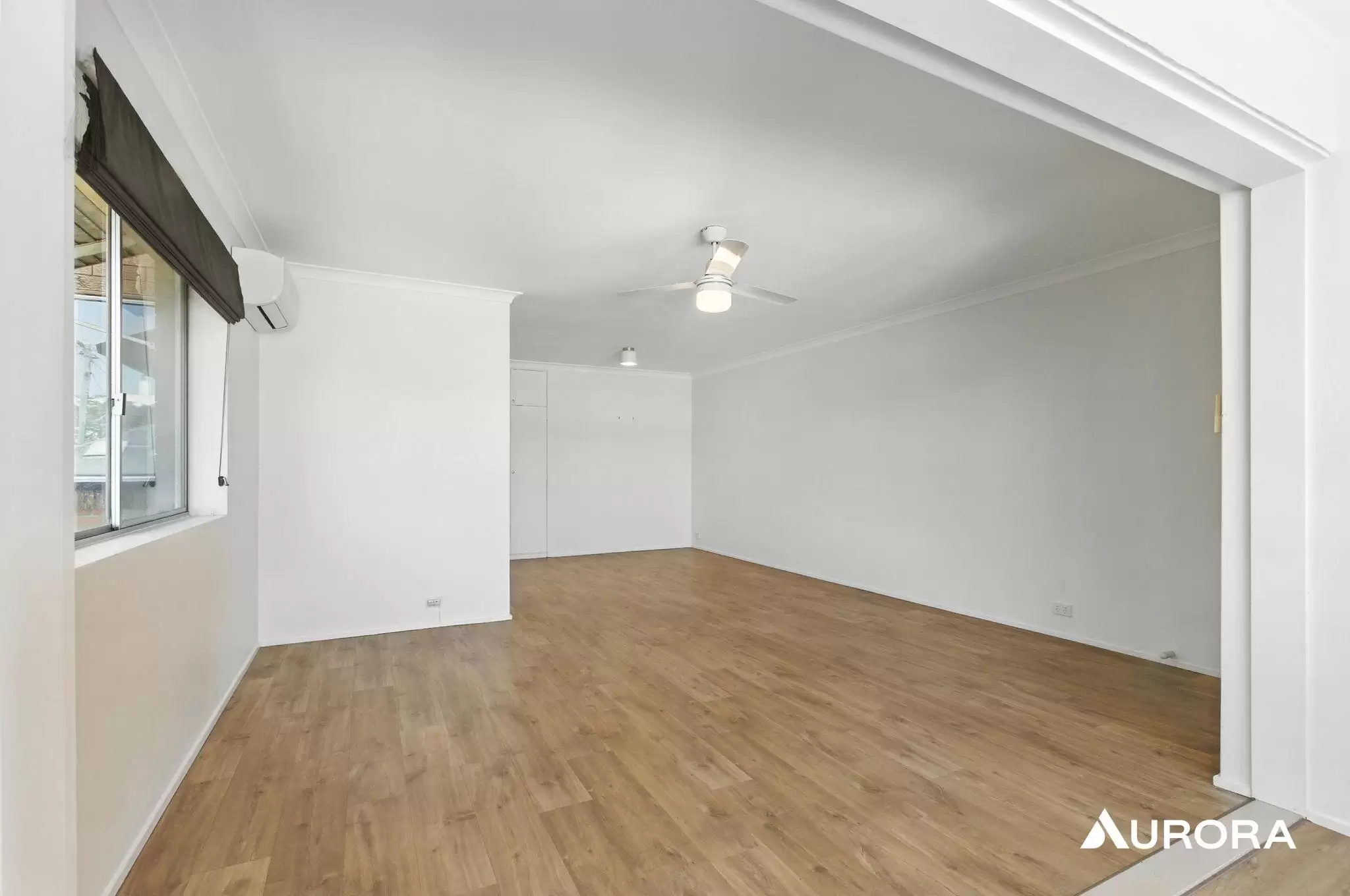 6/6 Lonsdale Street, Ascot Leased by Aurora Property - image 5
