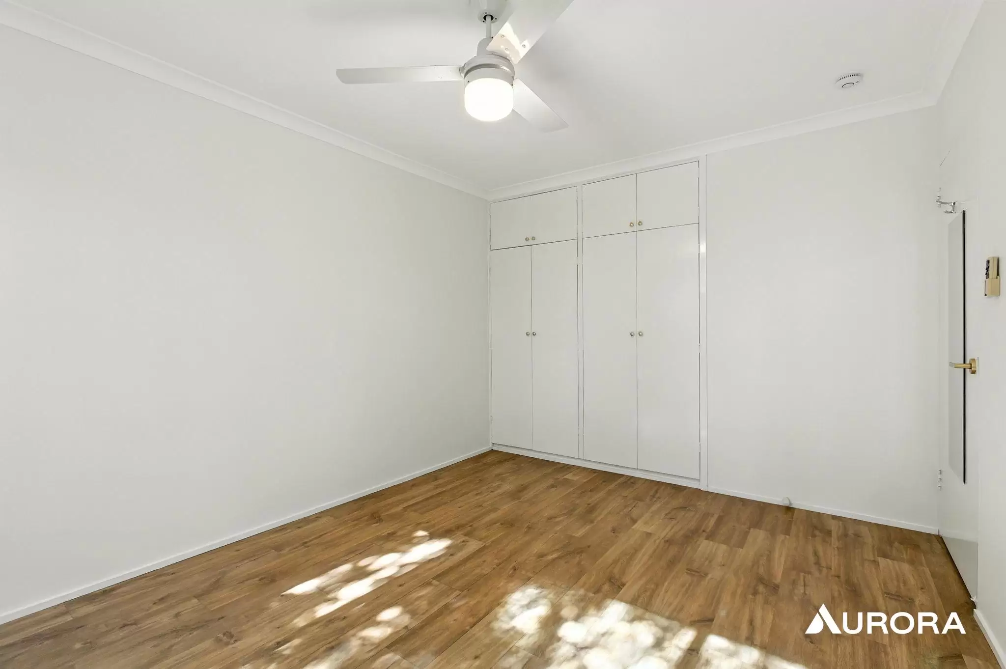 6/6 Lonsdale Street, Ascot Leased by Aurora Property - image 10