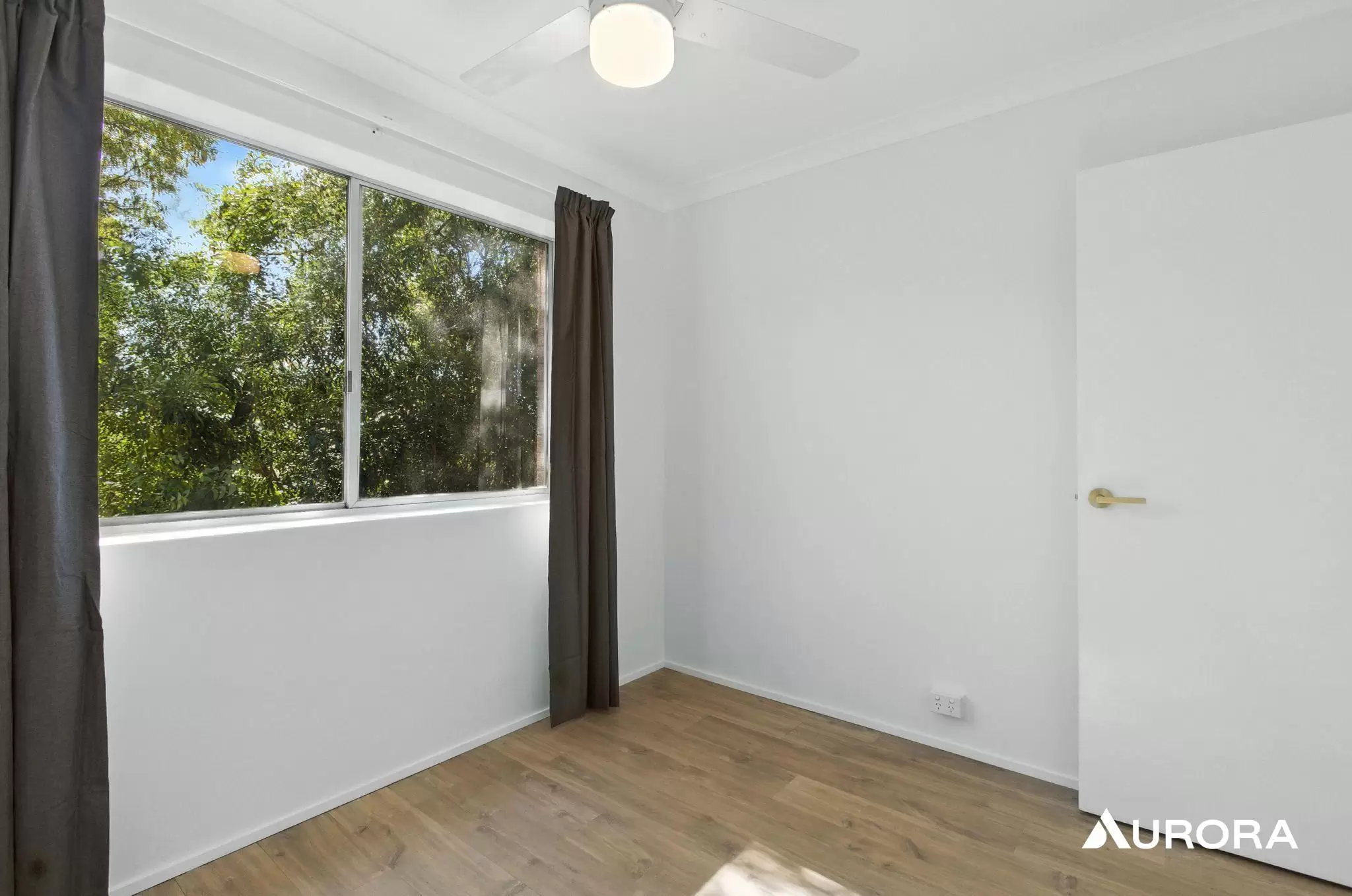 6/6 Lonsdale Street, Ascot Leased by Aurora Property - image 15