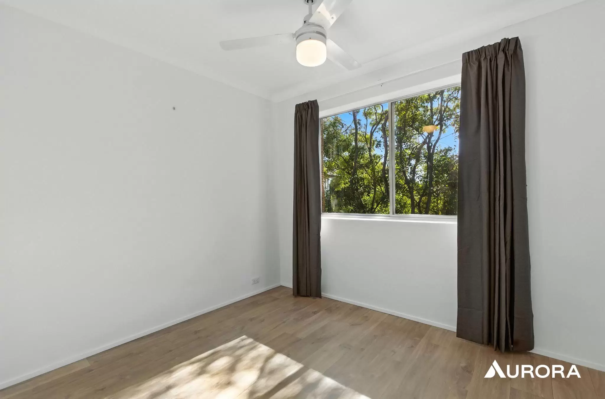 6/6 Lonsdale Street, Ascot Leased by Aurora Property - image 14