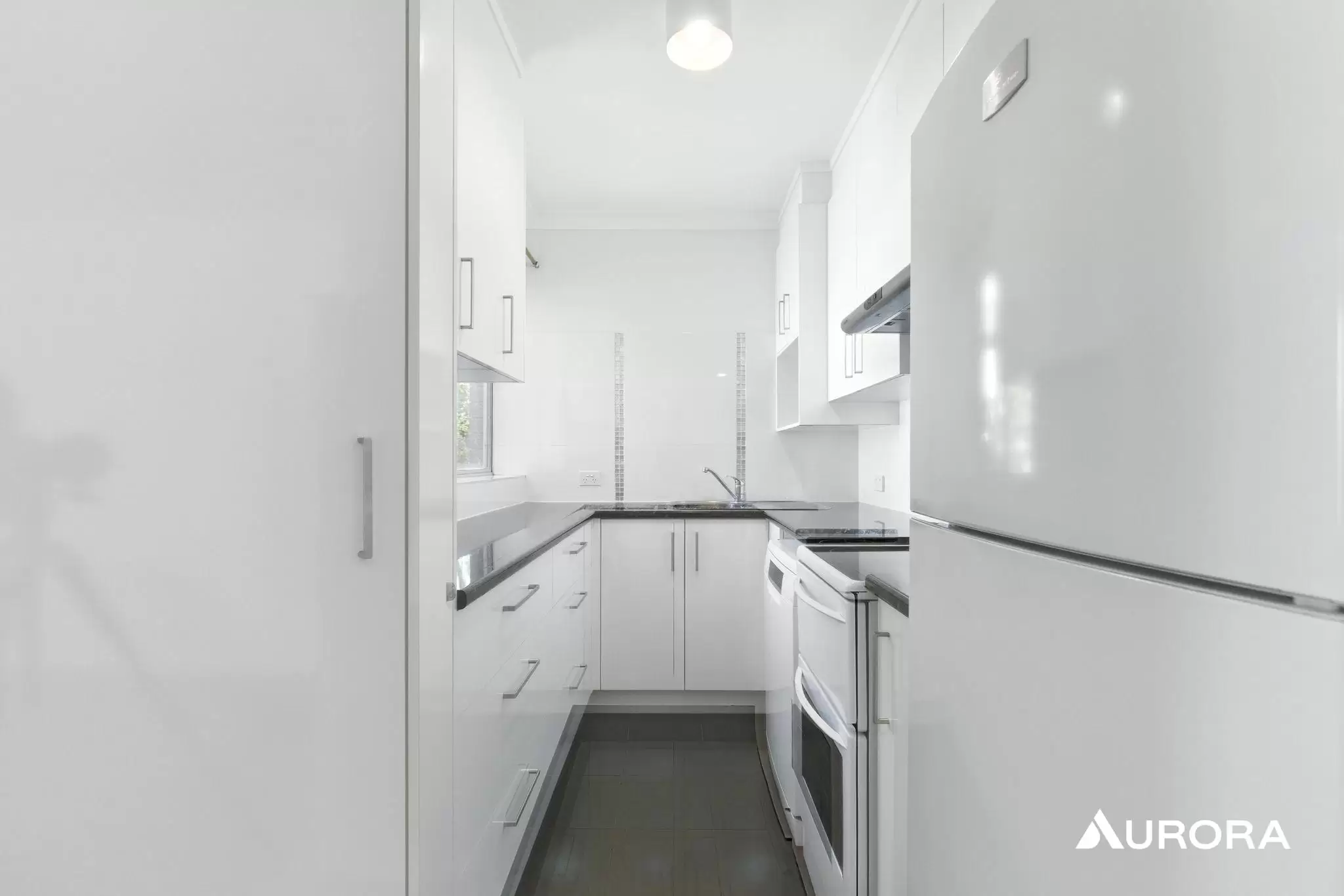 6/6 Lonsdale Street, Ascot Leased by Aurora Property - image 7