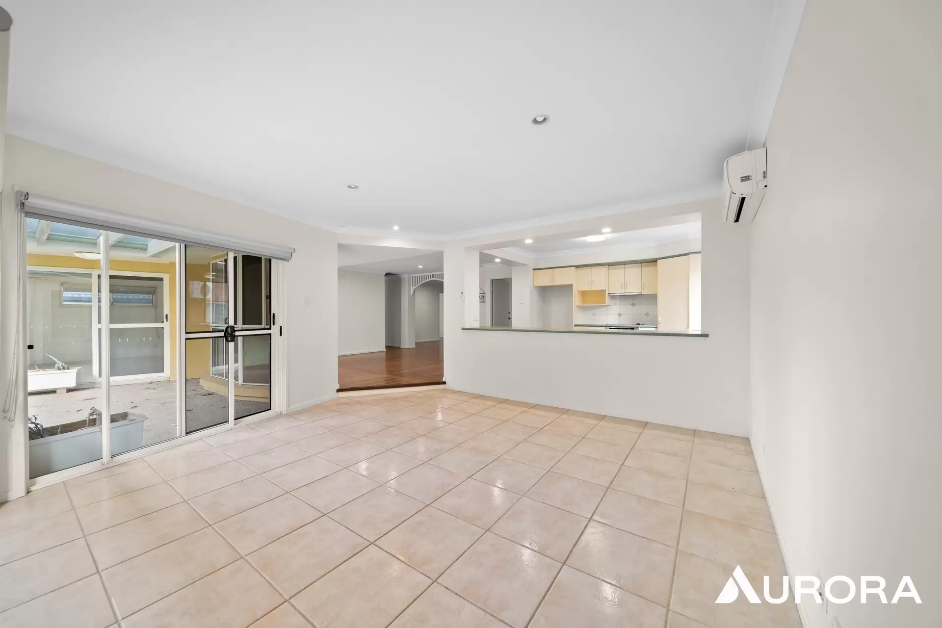 5 Joplin Street, Robertson Leased by Aurora Property - image 1