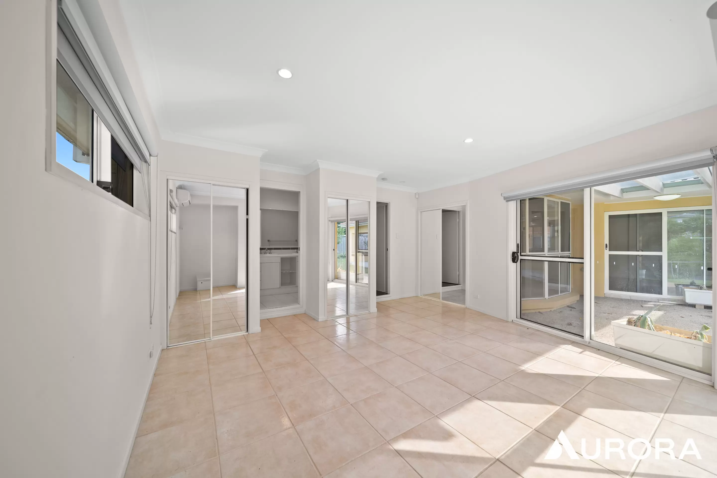 5 Joplin Street, Robertson Leased by Aurora Property - image 9