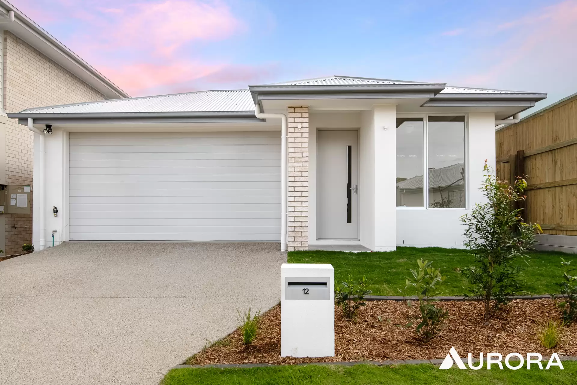 12 Dalwood Street, Calamvale Leased by Aurora Property - image 1