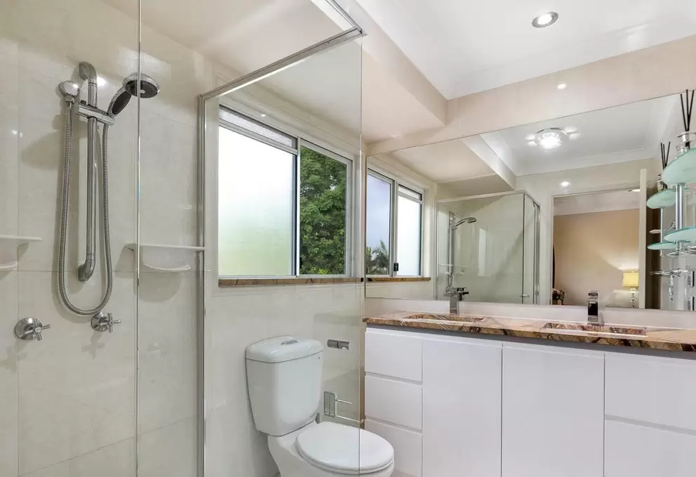 12 Cedar Place, Stretton Leased by Aurora Property - image 11
