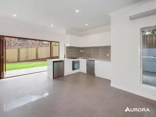 4/80 Herston Road, Kelvin Grove Leased by Aurora Property