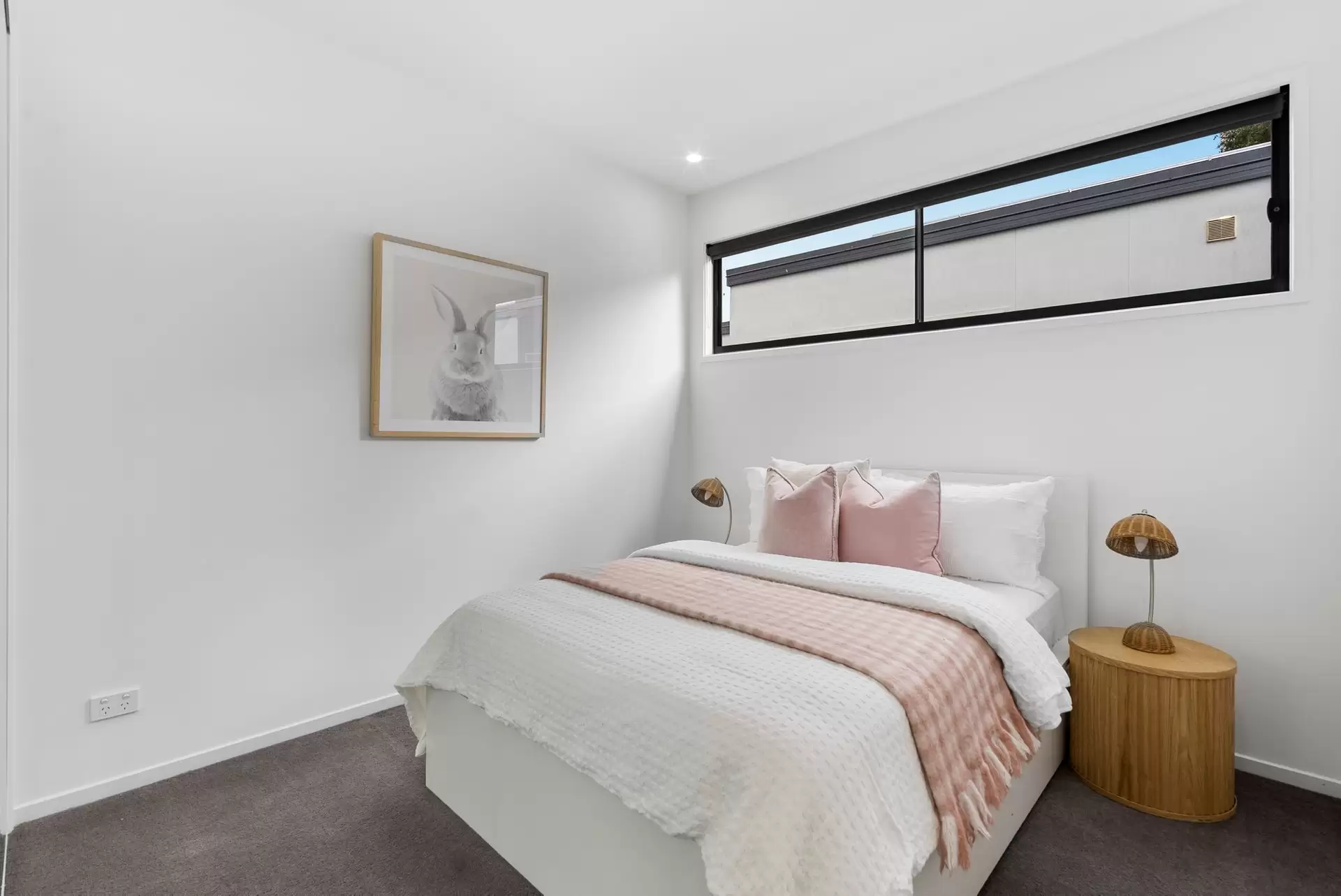 7/45 Wilton Terrace, Yeronga Sold by Aurora Property - image 1
