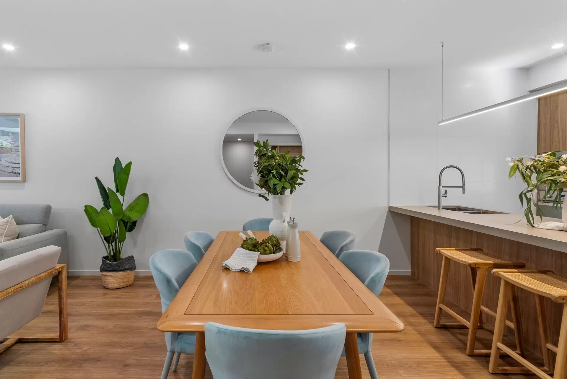 7/45 Wilton Terrace, Yeronga Sold by Aurora Property - image 1