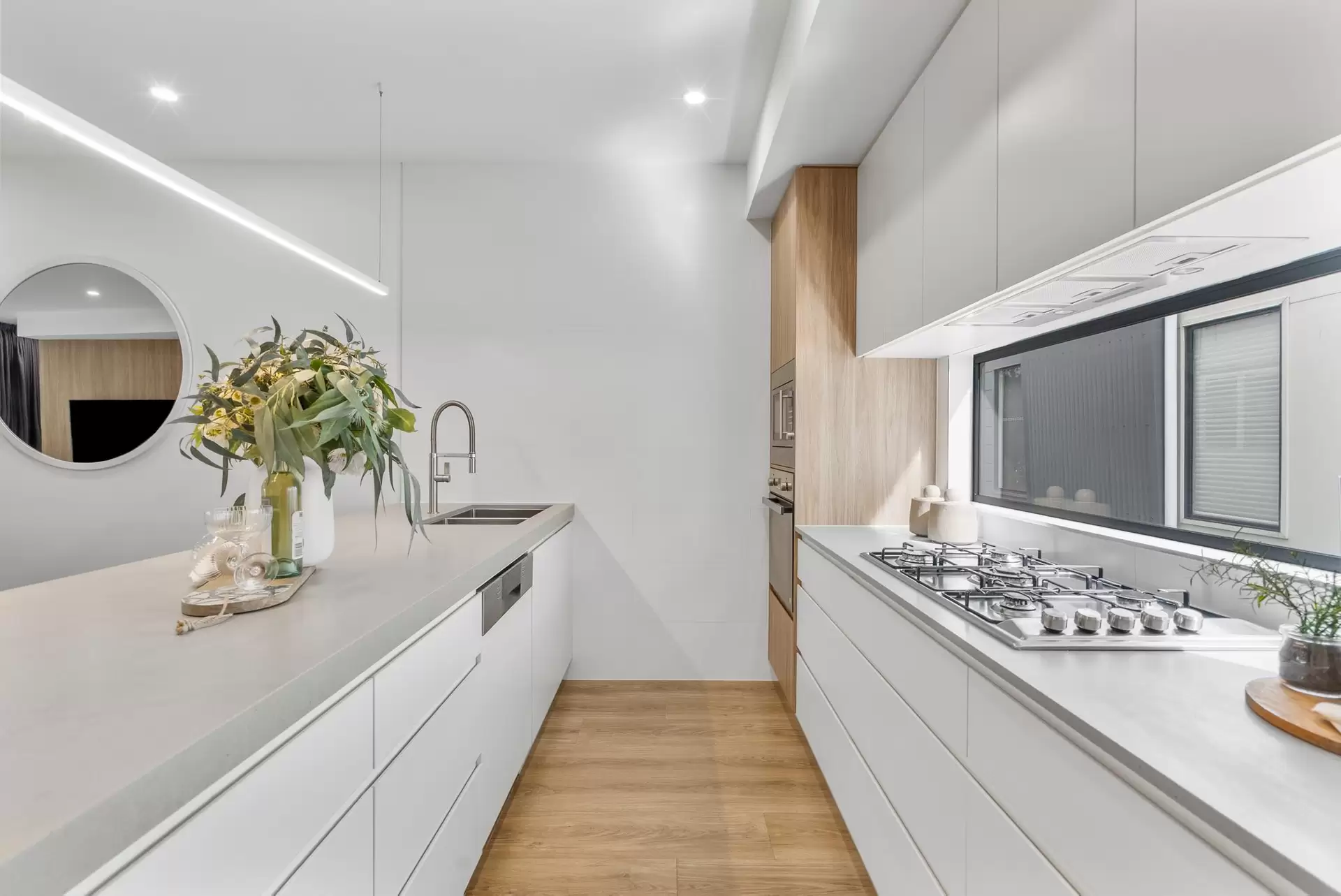 7/45 Wilton Terrace, Yeronga Sold by Aurora Property - image 1