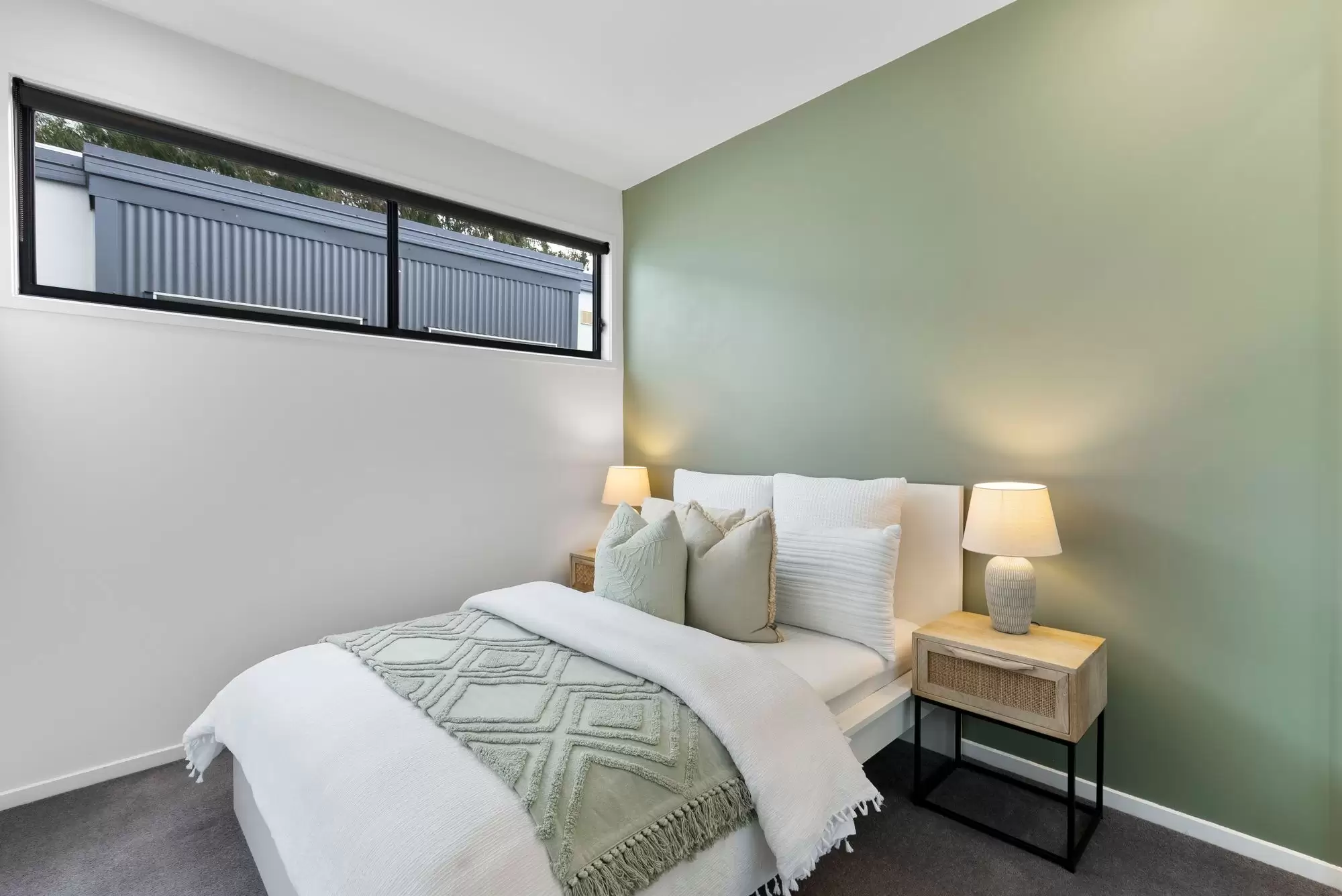 7/45 Wilton Terrace, Yeronga Sold by Aurora Property - image 17