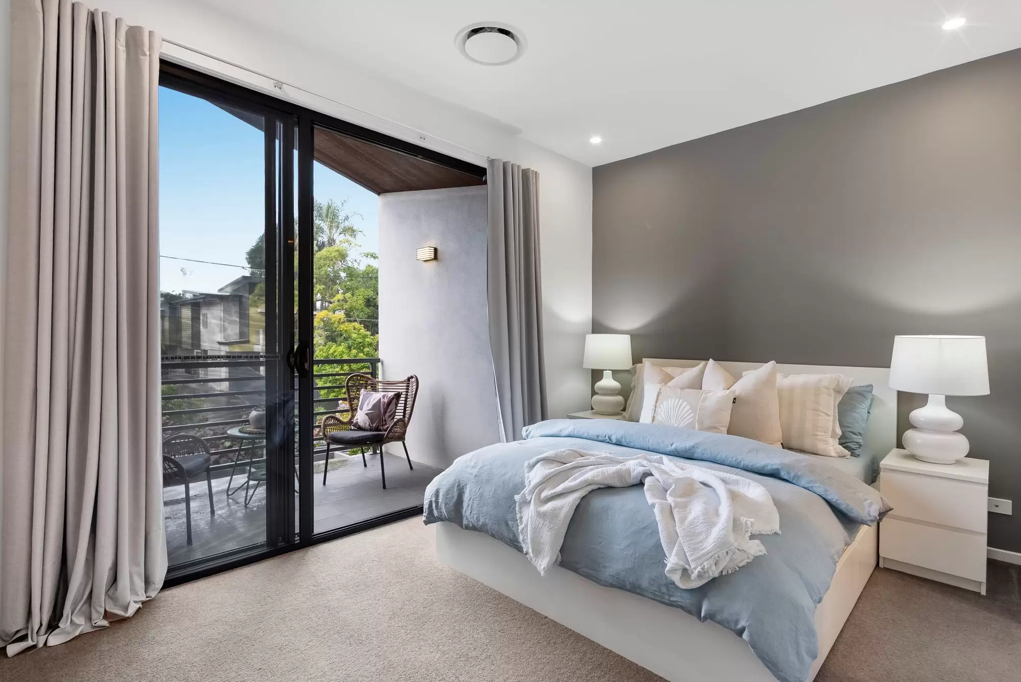 7/45 Wilton Terrace, Yeronga Sold by Aurora Property - image 13