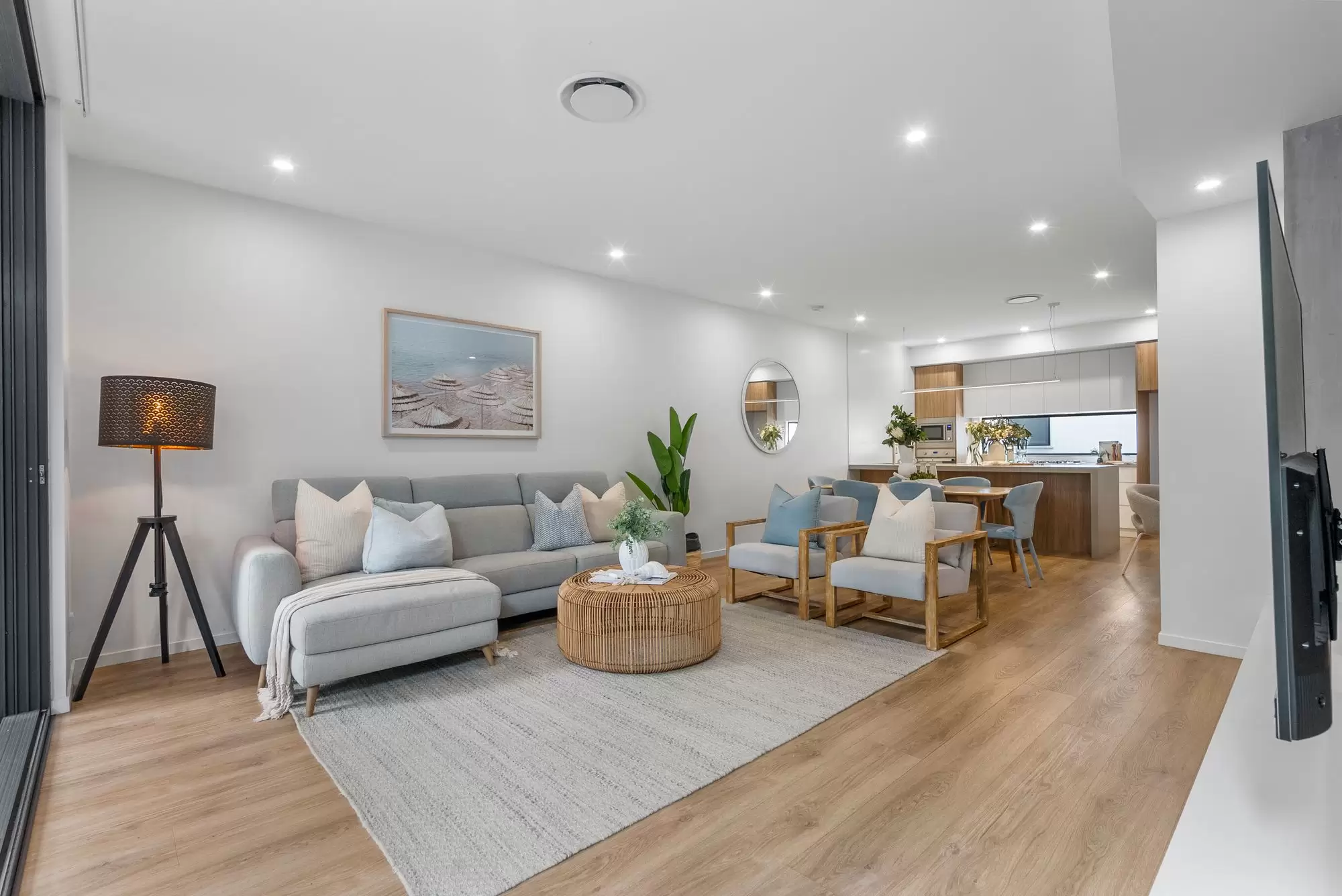 7/45 Wilton Terrace, Yeronga Sold by Aurora Property - image 5