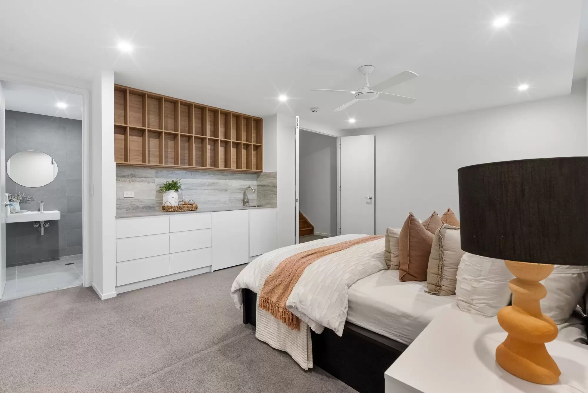 7/45 Wilton Terrace, Yeronga Sold by Aurora Property - image 21