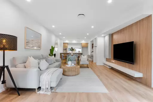 7/45 Wilton Terrace, Yeronga Sold by Aurora Property