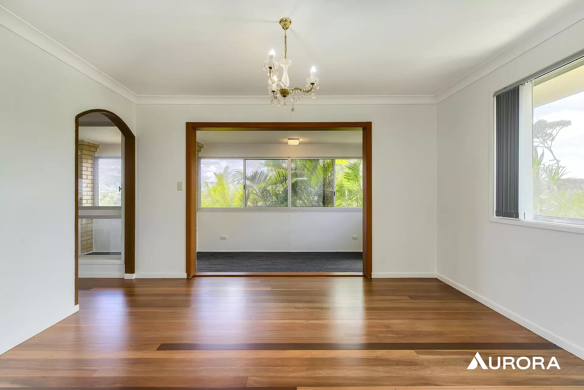 20 Murch Street, Everton Park Leased by Aurora Property - image 1