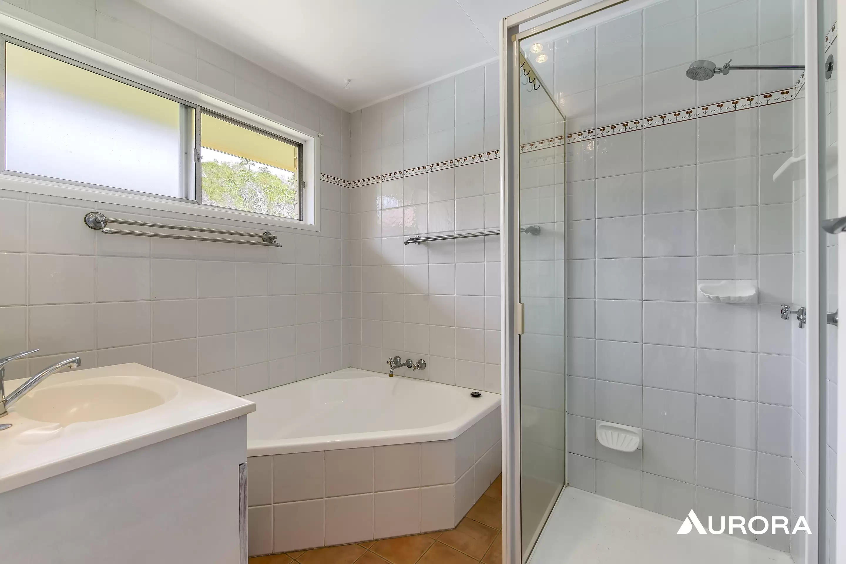 20 Murch Street, Everton Park Leased by Aurora Property - image 9