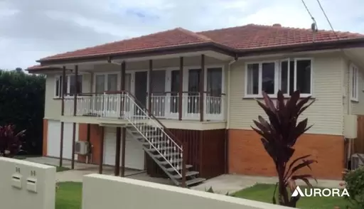 98 Pfingst Rd, Wavell Heights Leased by Aurora Property