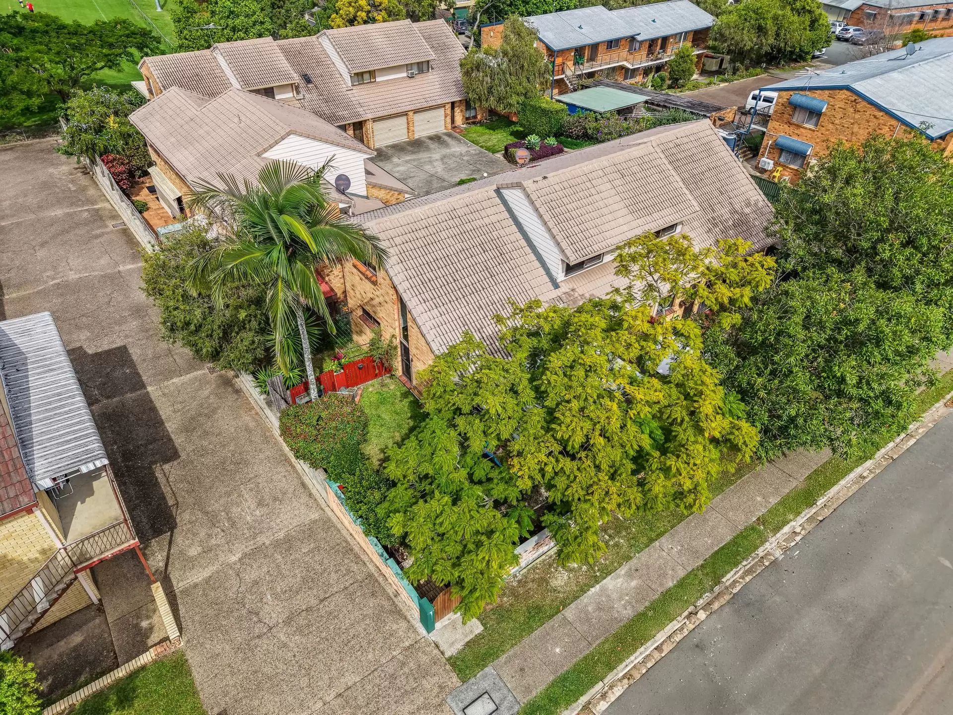 2/23 River Street, Petrie Sold by Aurora Property - image 1