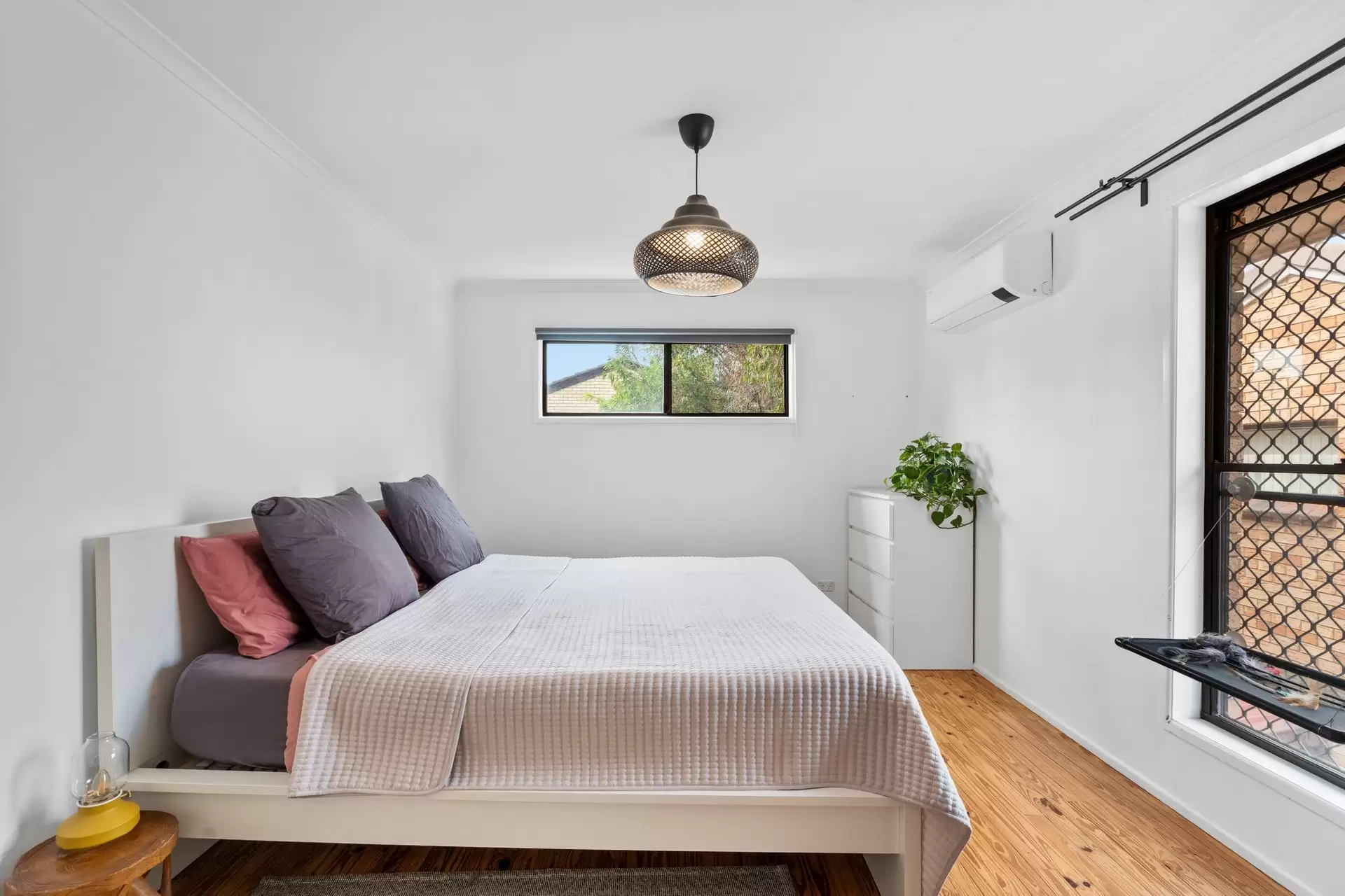2/23 River Street, Petrie Sold by Aurora Property - image 1