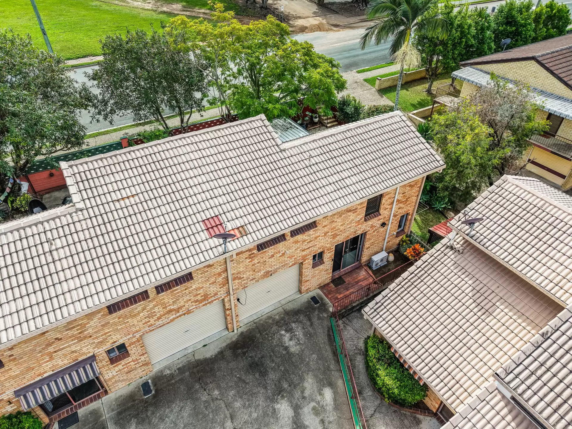 2/23 River Street, Petrie Sold by Aurora Property - image 1