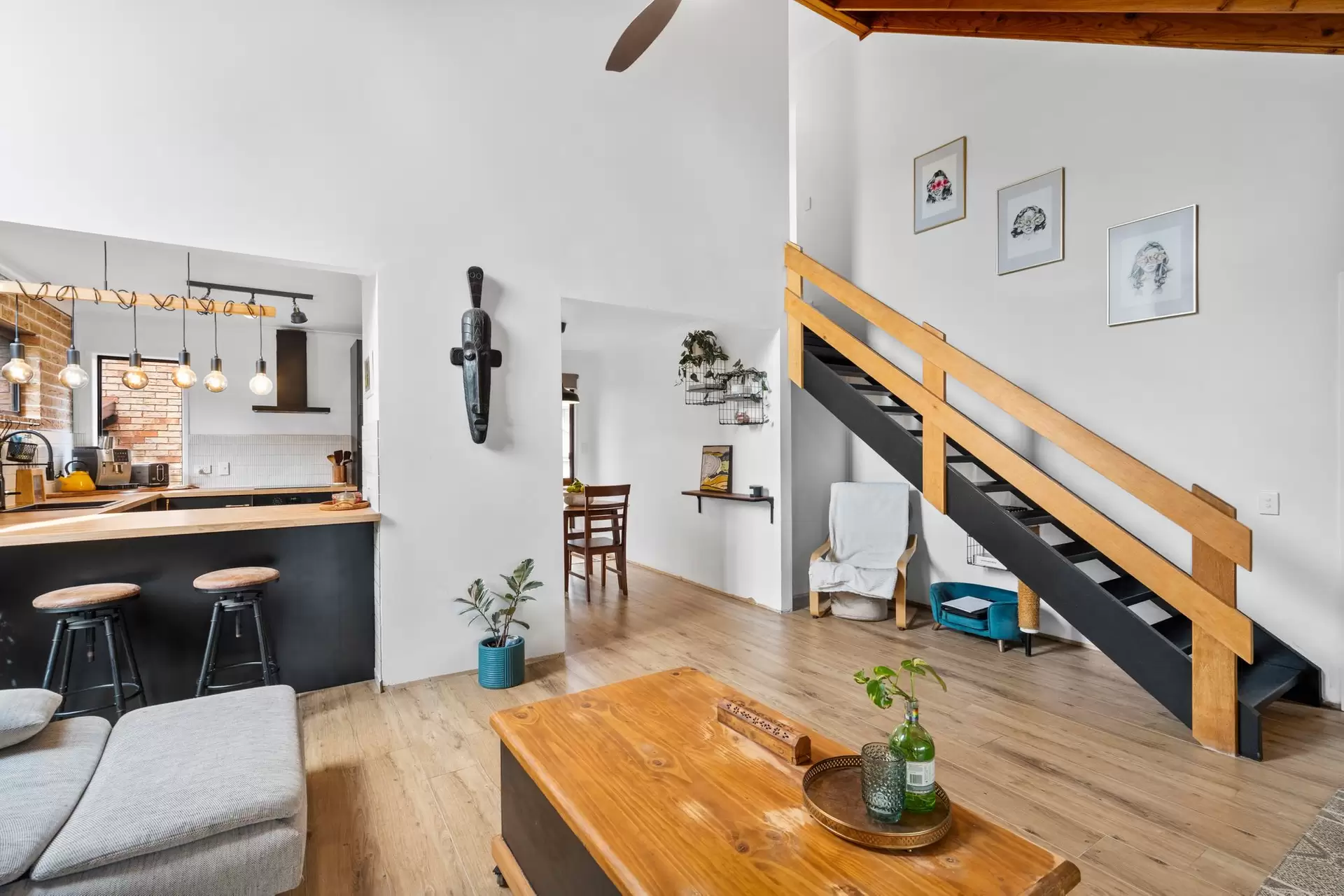 2/23 River Street, Petrie Sold by Aurora Property - image 1