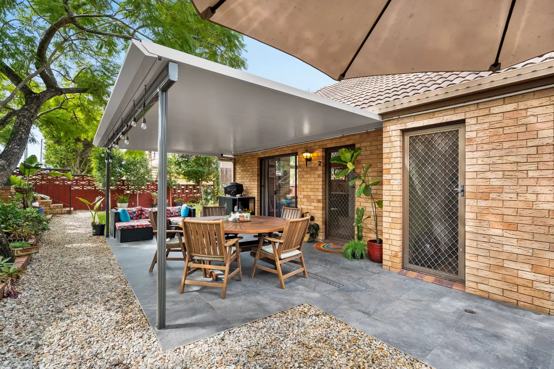 2/23 River Street, Petrie Sold by Aurora Property - image 1