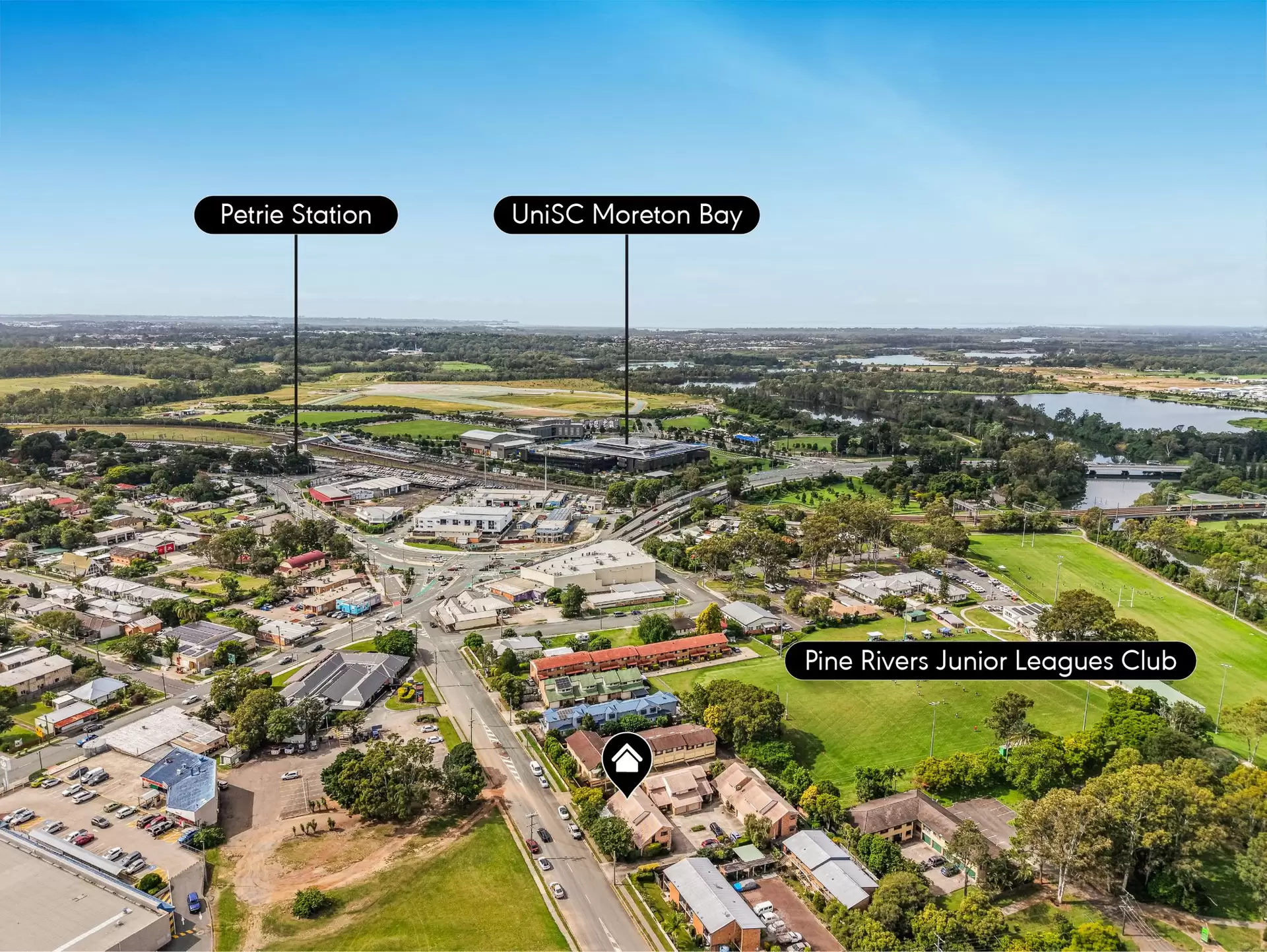 2/23 River Street, Petrie Sold by Aurora Property - image 1