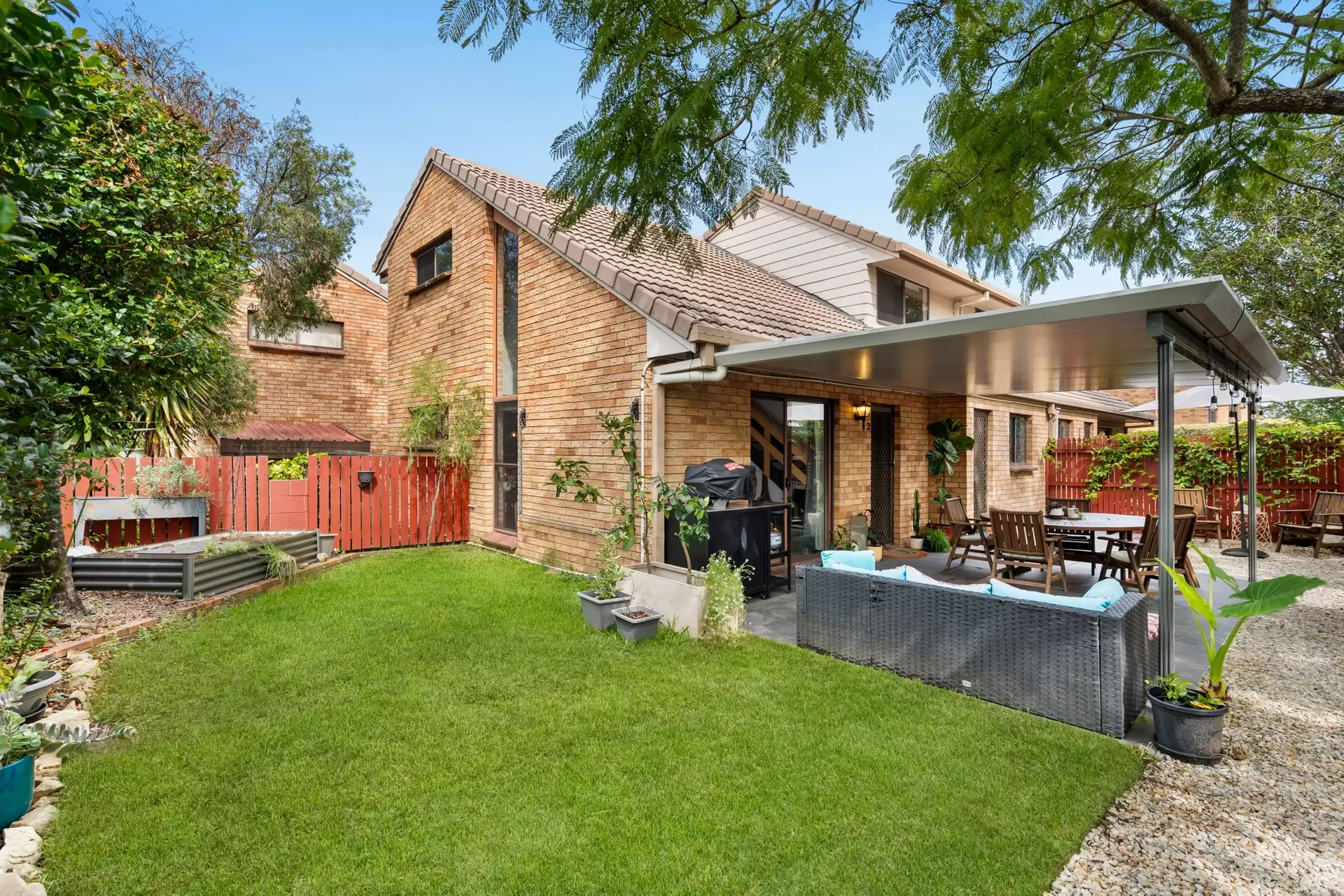 2/23 River Street, Petrie Sold by Aurora Property - image 1