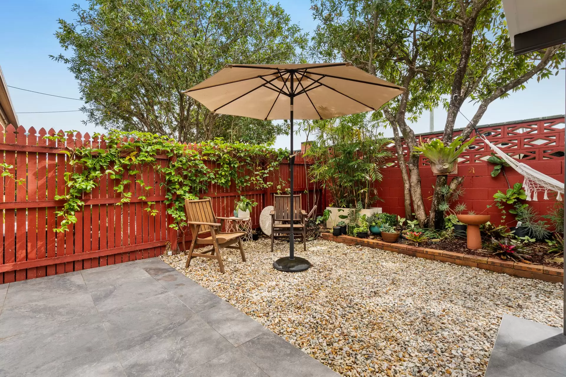 2/23 River Street, Petrie Sold by Aurora Property - image 1