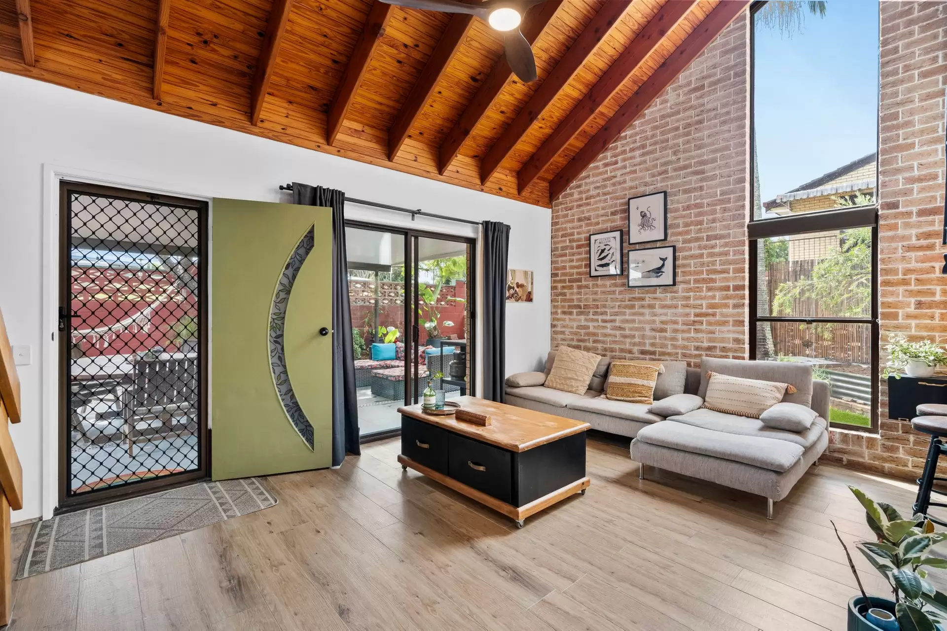 2/23 River Street, Petrie Sold by Aurora Property - image 1