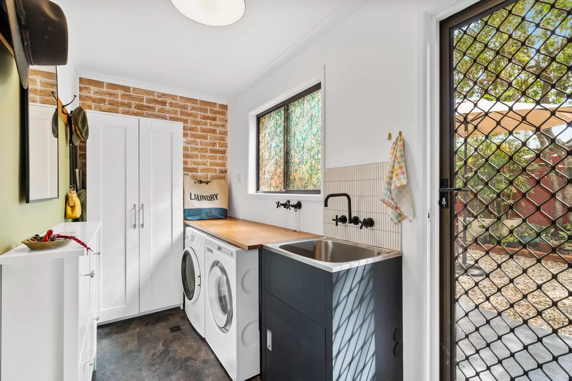 2/23 River Street, Petrie Sold by Aurora Property - image 1