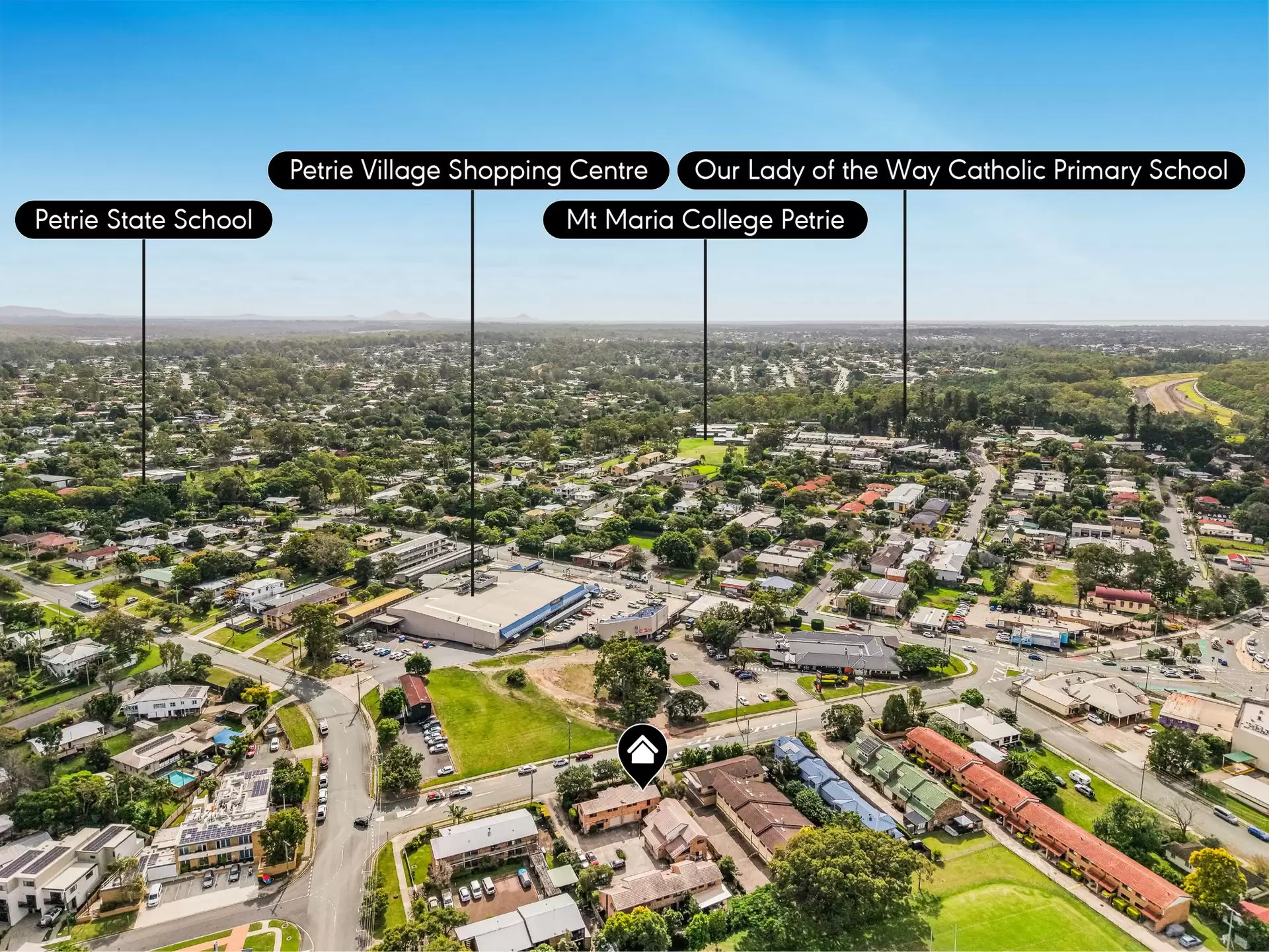 2/23 River Street, Petrie Sold by Aurora Property - image 1