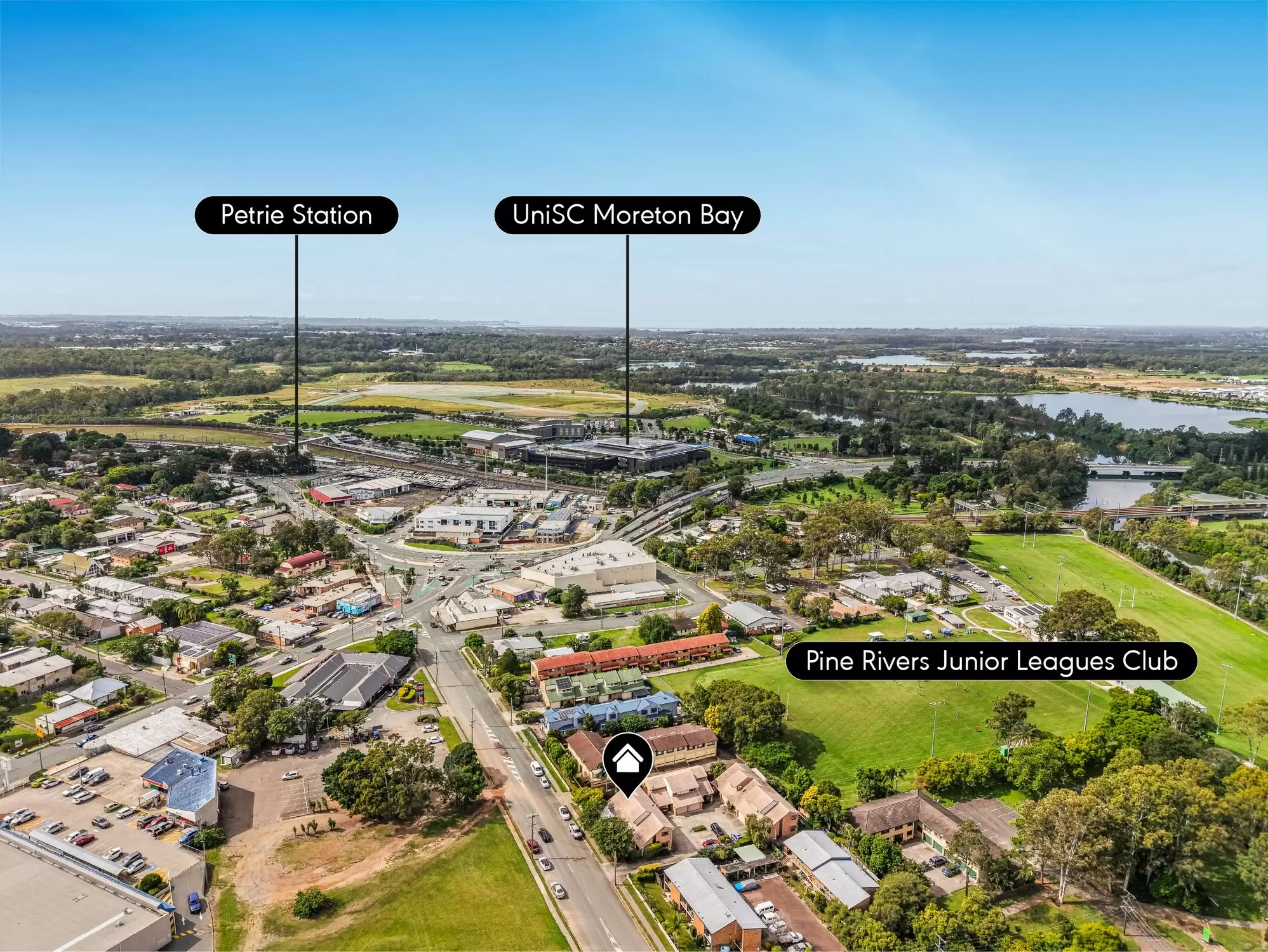 2/23 River Street, Petrie Sold by Aurora Property - image 18