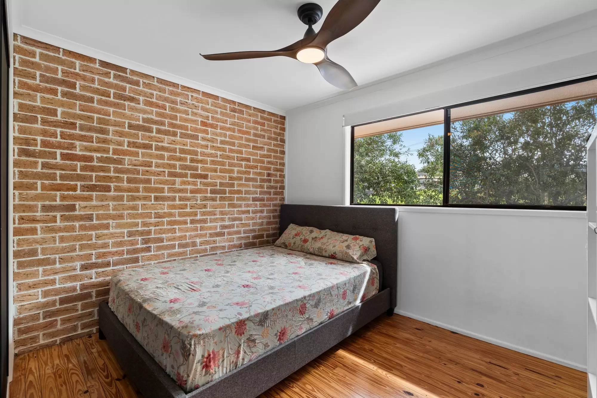 2/23 River Street, Petrie Sold by Aurora Property - image 8